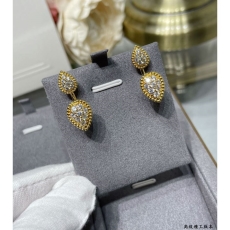 Boucheron Earrings